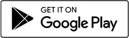 GooglePlay